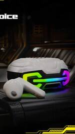 techlusive.in webstories