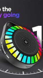 techlusive.in webstories