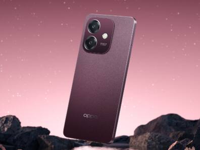 50MP कैमरा और 5100mAh बैटरी वाले OPPO A3 5G पर डिस्काउंट, सस्ते को और सस्ते में खरीदने का चांस