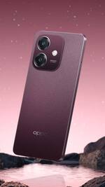 techlusive.in webstories