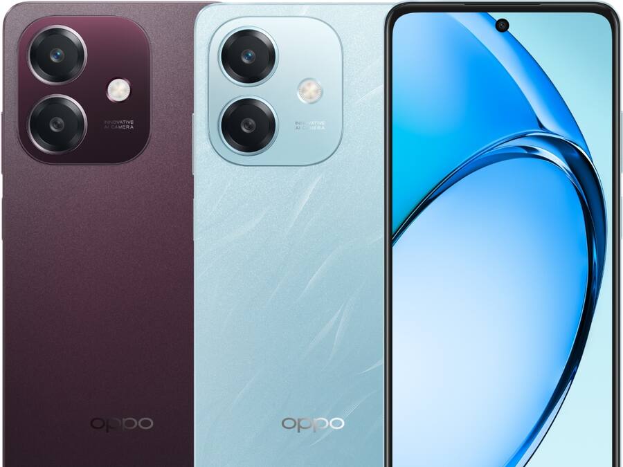 OPPO A3X 4G (7)