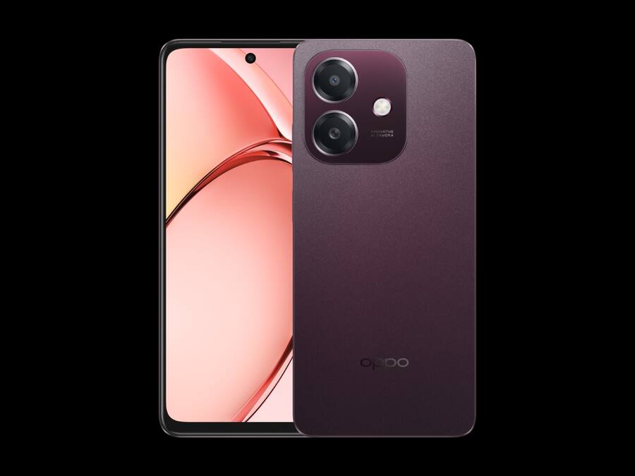 OPPO A3X 4G (8)