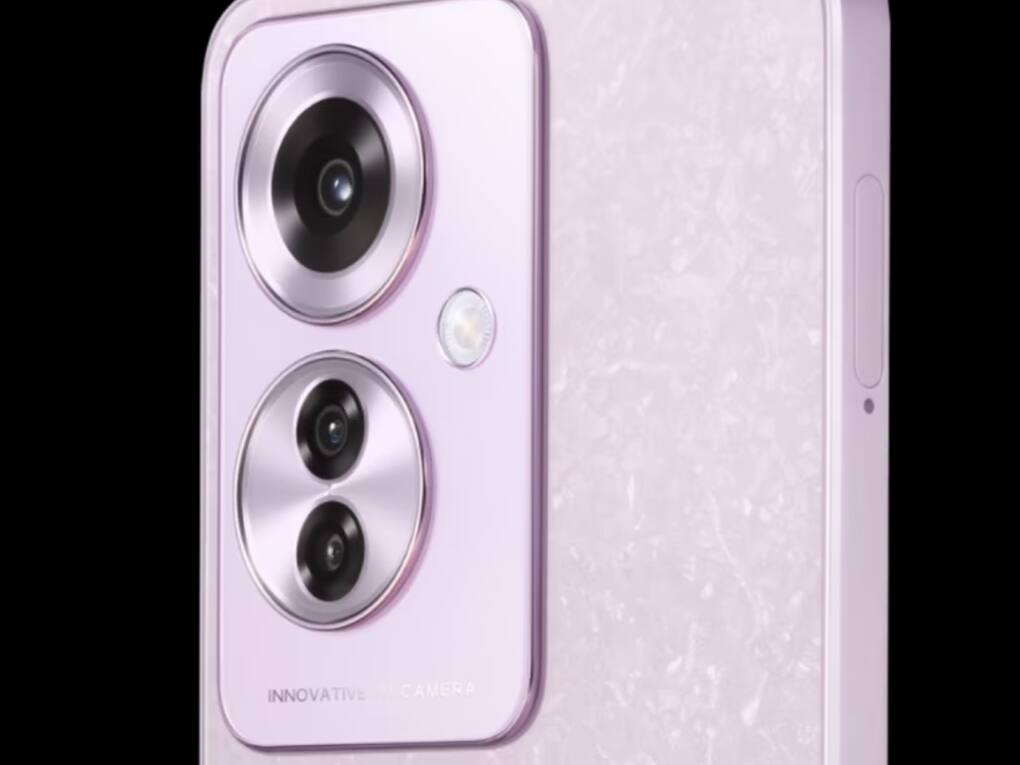 OPPO F25 Pro 5G (1)