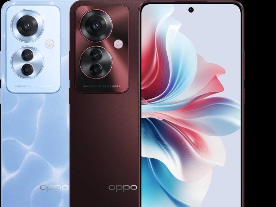 OPPO F25 Pro 5G (3)