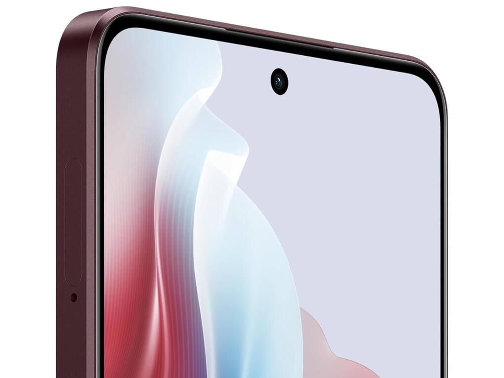 OPPO F25 Pro 5G (4)