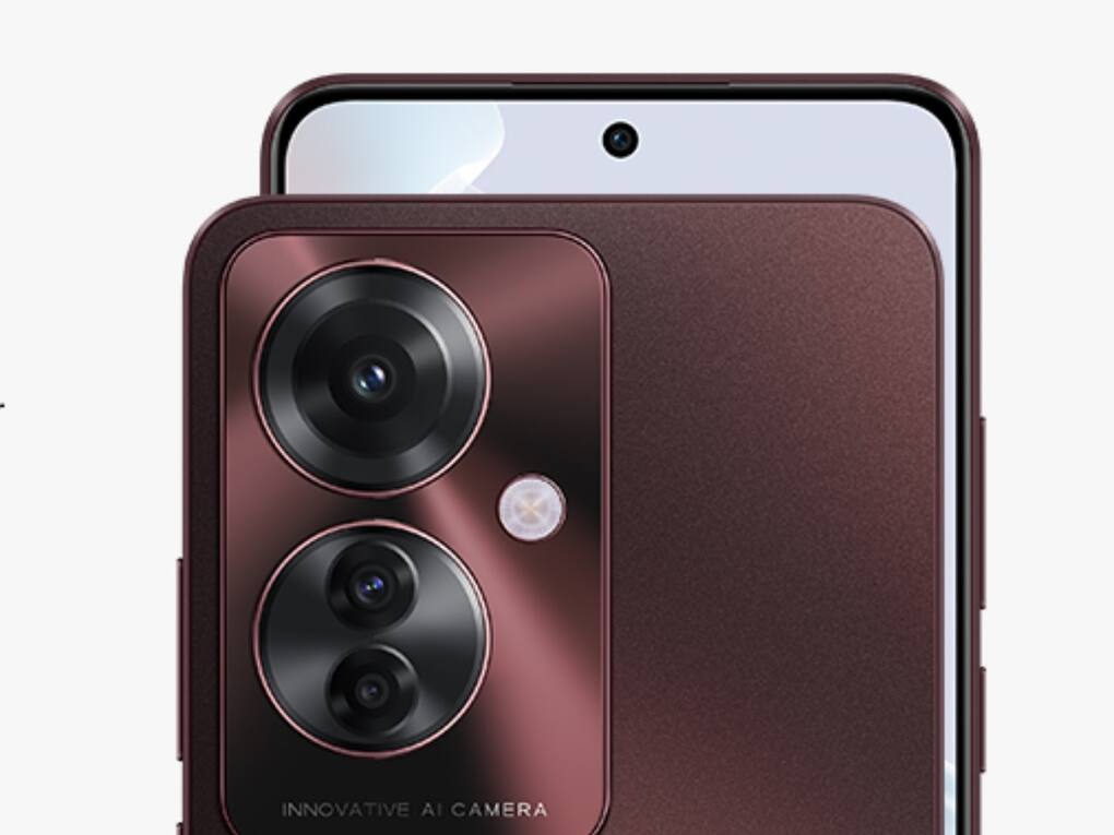 OPPO F25 Pro 5G (5)