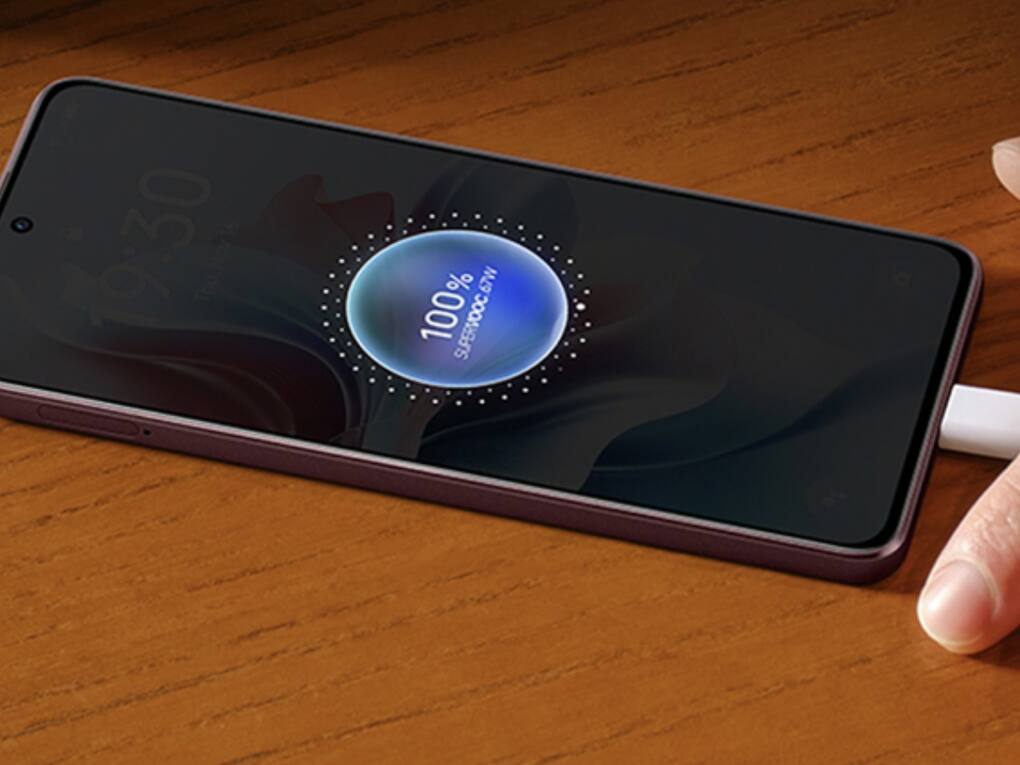 OPPO F25 Pro 5G (6)