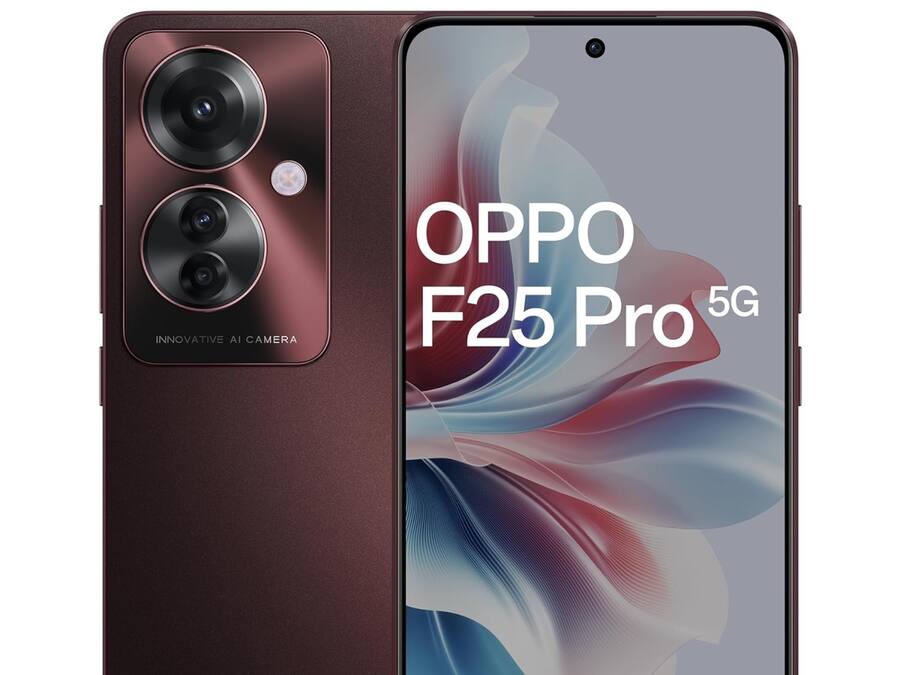 OPPO F25 Pro 5G (7)