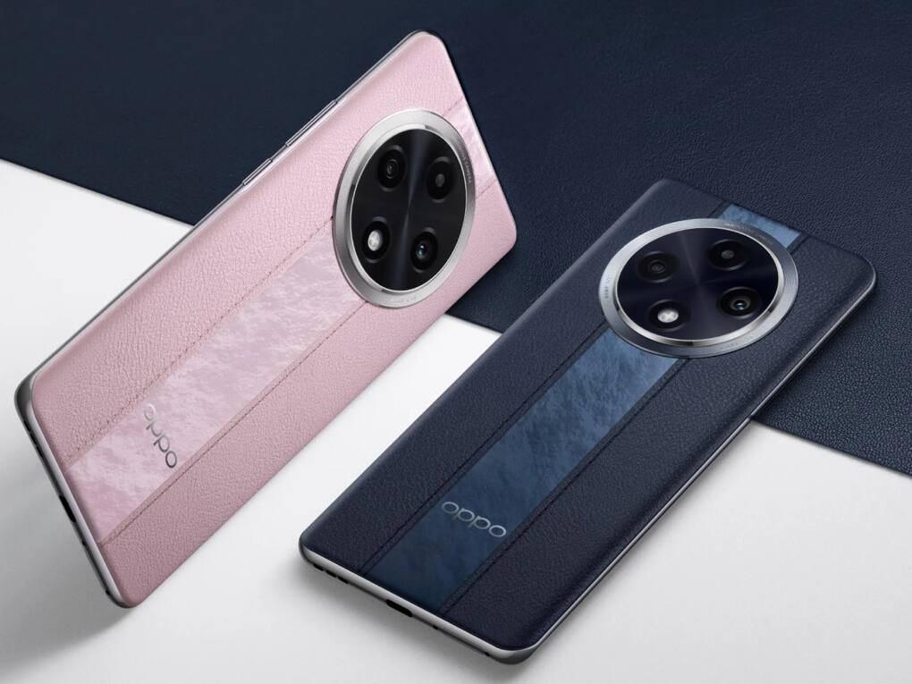 OPPO F27 Pro+ 5G (1)