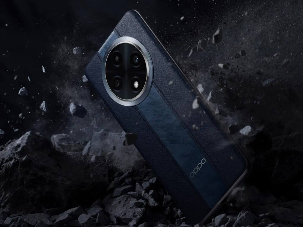 OPPO F27 Pro+ 5G (3)