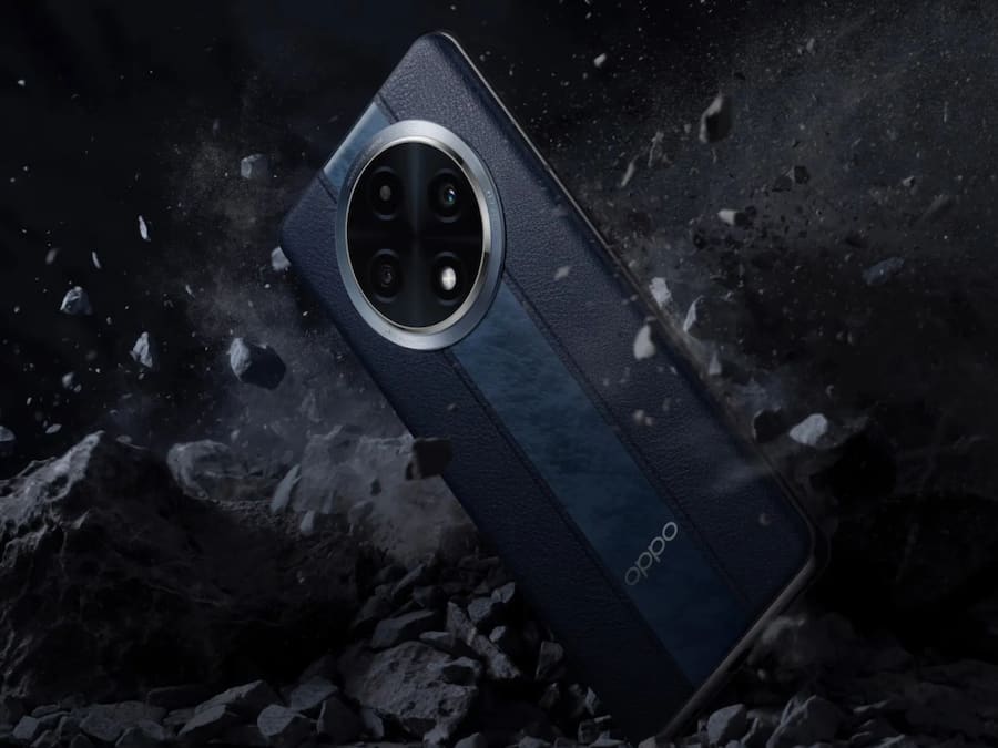 OPPO F27 Pro+ 5G (3)