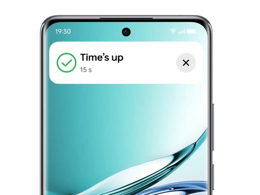 OPPO F27 Pro+ 5G (5)