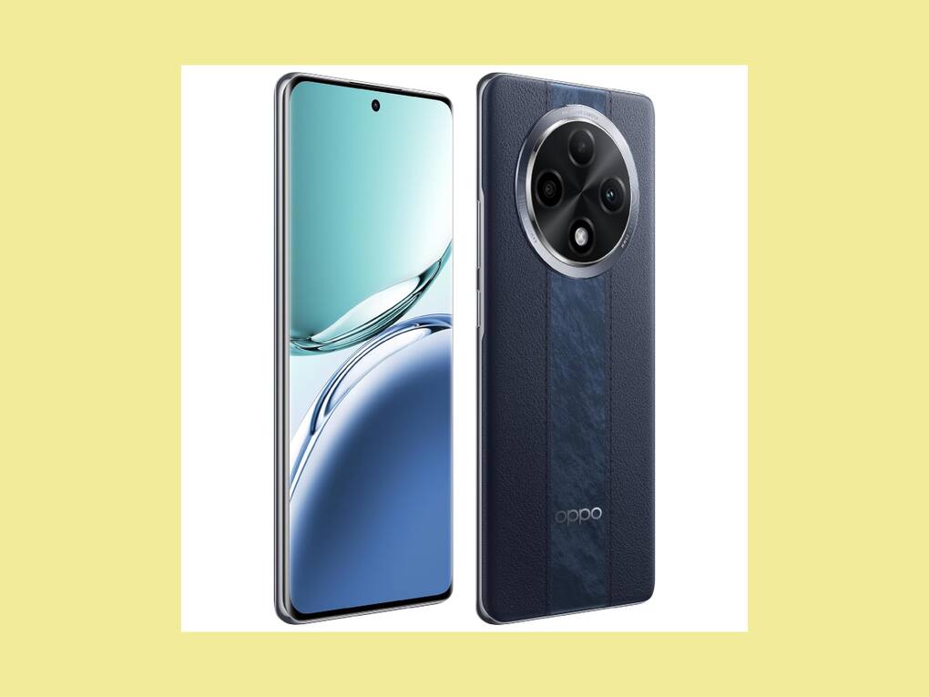 OPPO F27 Pro+ 5G (6)