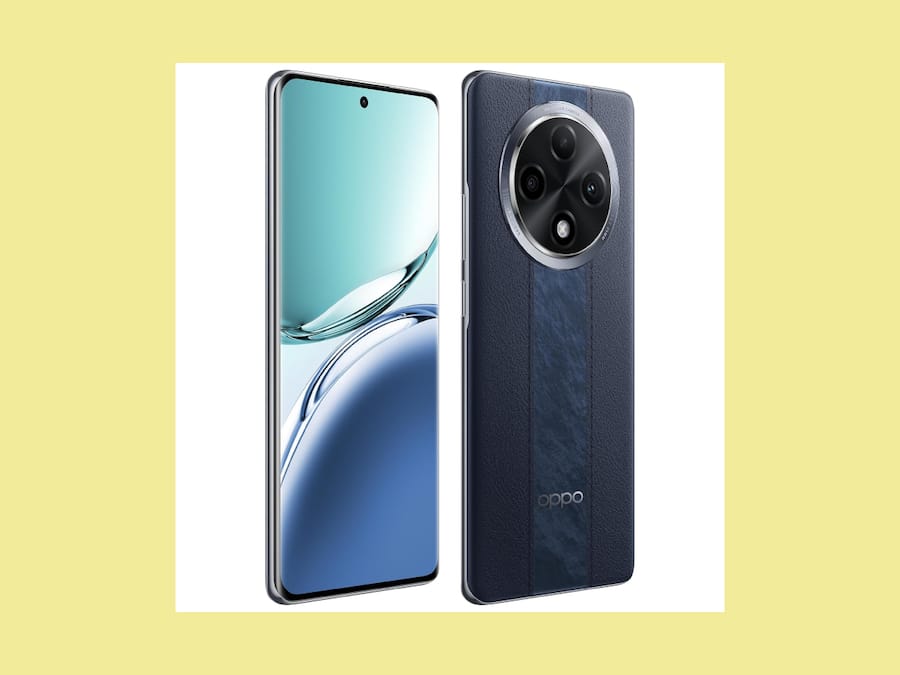 OPPO F27 Pro+ 5G (6)