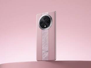 64MP कैमरा और 5000mAh बैटरी वाले OPPO F27 Pro+ 5G पर झमाझम ऑफर, कम भाव में घर लाने का बढ़िया चांस