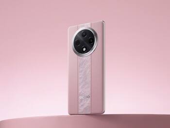 64MP कैमरा और 5000mAh बैटरी वाले OPPO F27 Pro+ 5G पर झमाझम ऑफर, कम भाव में घर लाने का बढ़िया चांस