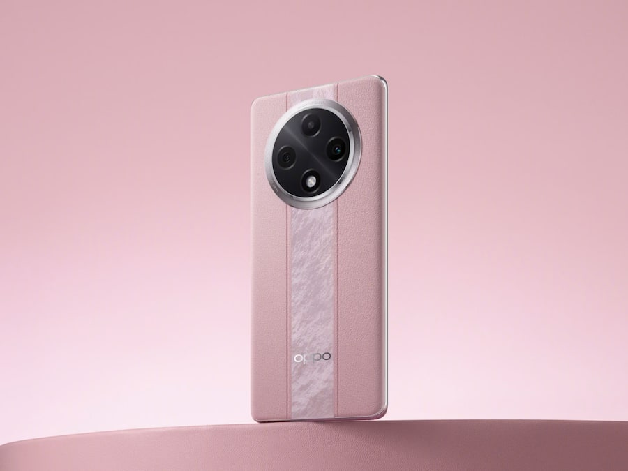 OPPO F27 Pro+ 5G (7)