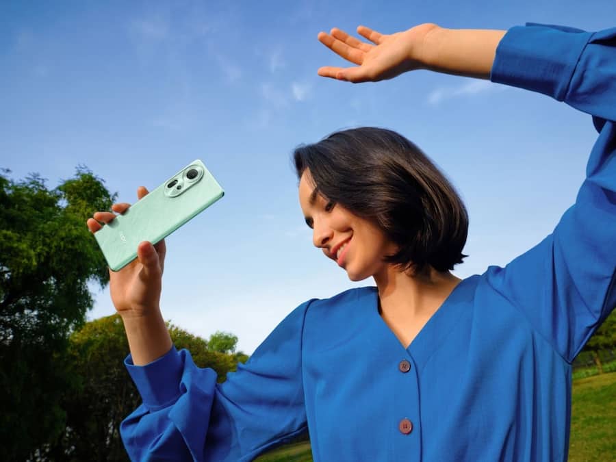 OPPO Reno 11 5G (3)