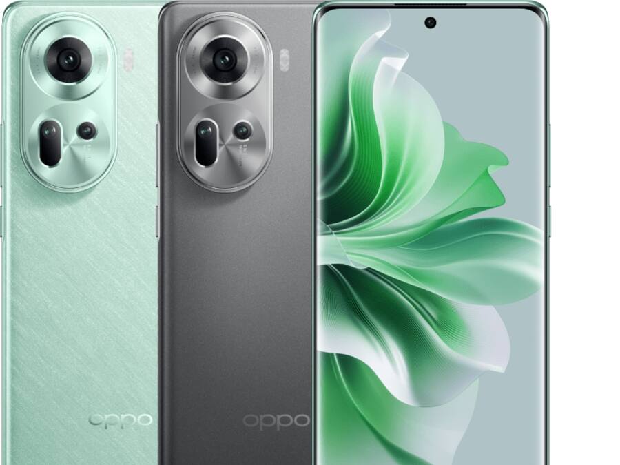 OPPO Reno 11 5G (5)