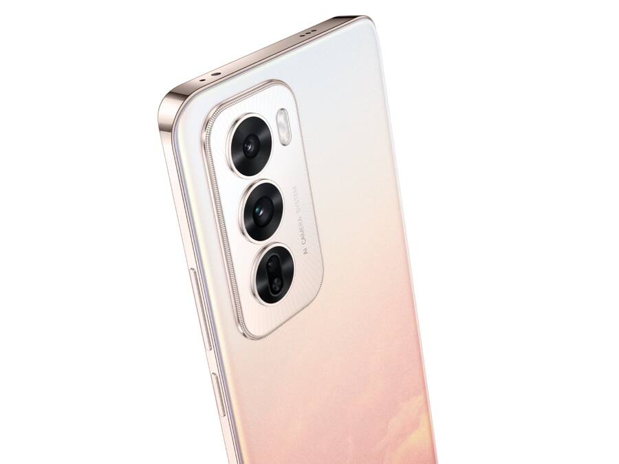 OPPO Reno 12 5G (11)