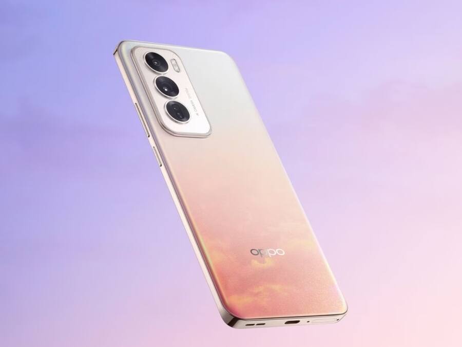 OPPO Reno 12 5G (12)