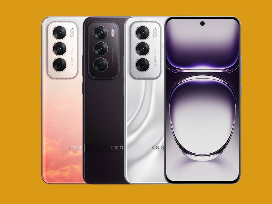 OPPO Reno 12 5G (15)