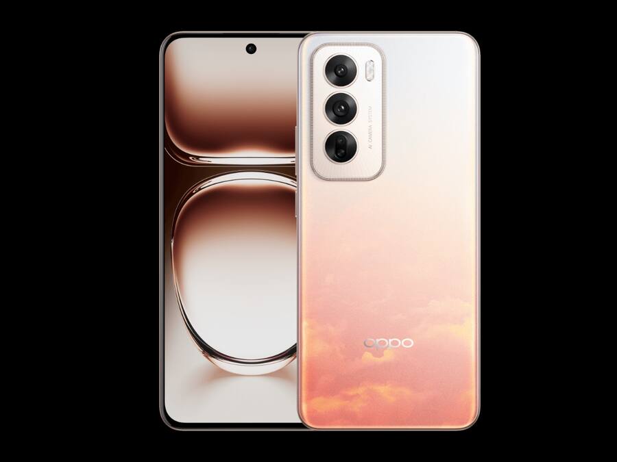 OPPO Reno 12 5G (16)