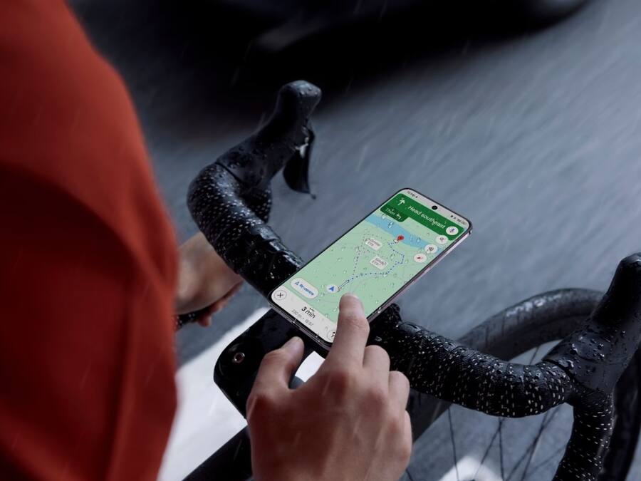 OPPO Reno 12 5G (17)