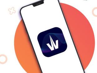 Prasar Bharati ने अपना OTT ऐप Waves किया लॉन्च, Netflix-Prime Video की बढ़ी टेंशन