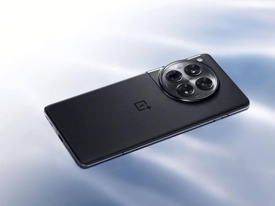 OnePlus 12 5G New (1)