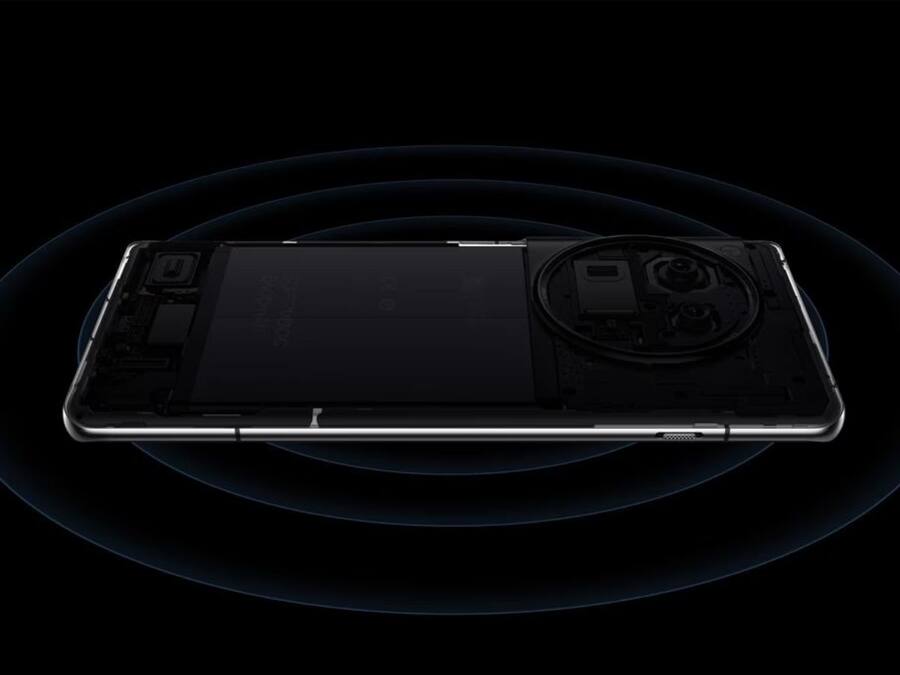 OnePlus 12 5G New (5)