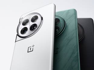 OnePlus Ace 5 सीरीज की फोटो लीक, तीन कैमरे और स्लाइडर के साथ देगी दस्तक!