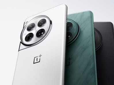 OnePlus Ace 5 सीरीज की फोटो लीक, तीन कैमरे और स्लाइडर के साथ देगी दस्तक!