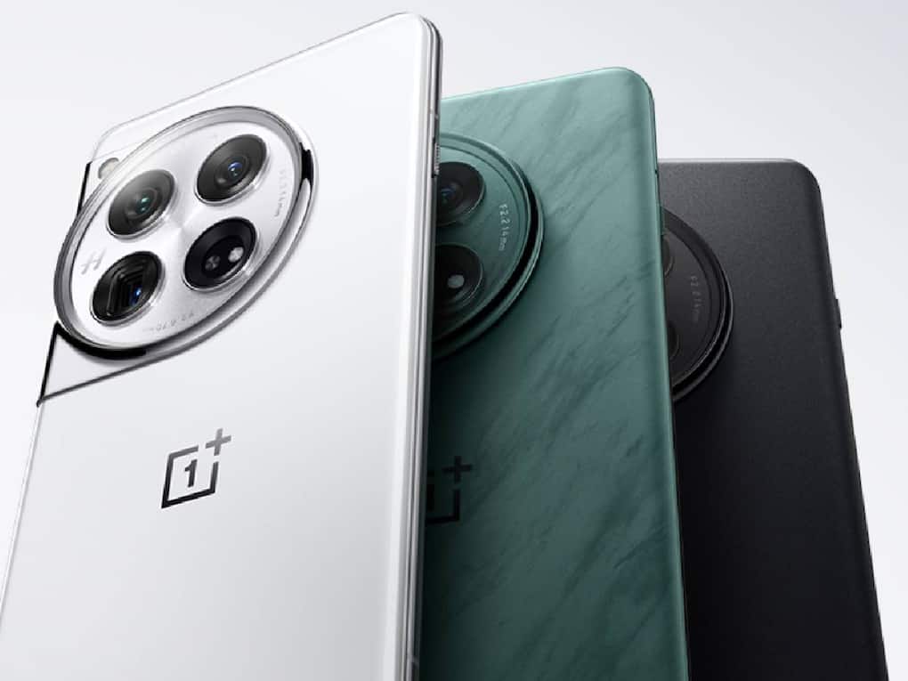 OnePlus-12-5G