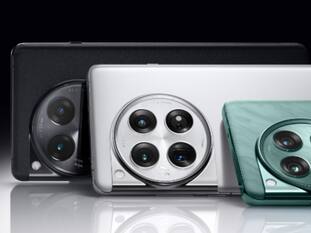 Amazon Deals on 16GB RAM Smartphones: 12 हजार तक की छूट मिल रहे ये फोन, 16GB रैम के साथ मिलेगी तगड़ी बैटरी