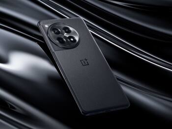 OnePlus Ace 5 series specs tipped online: Could it be rebranded as OnePlus 13R for Global market?
