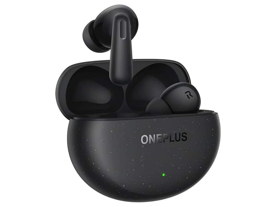OnePlus Nord Buds 3 Pro
