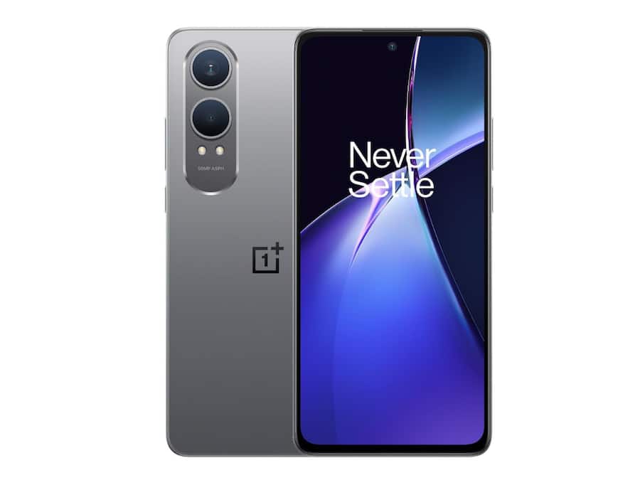 OnePlus Nord CE 4 Lite (1)