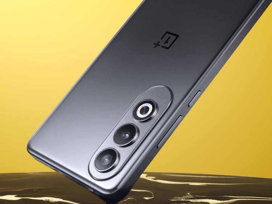 OnePlus Nord CE4 5G Neww (2)