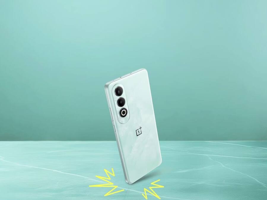 OnePlus Nord CE4 5G Neww (4)