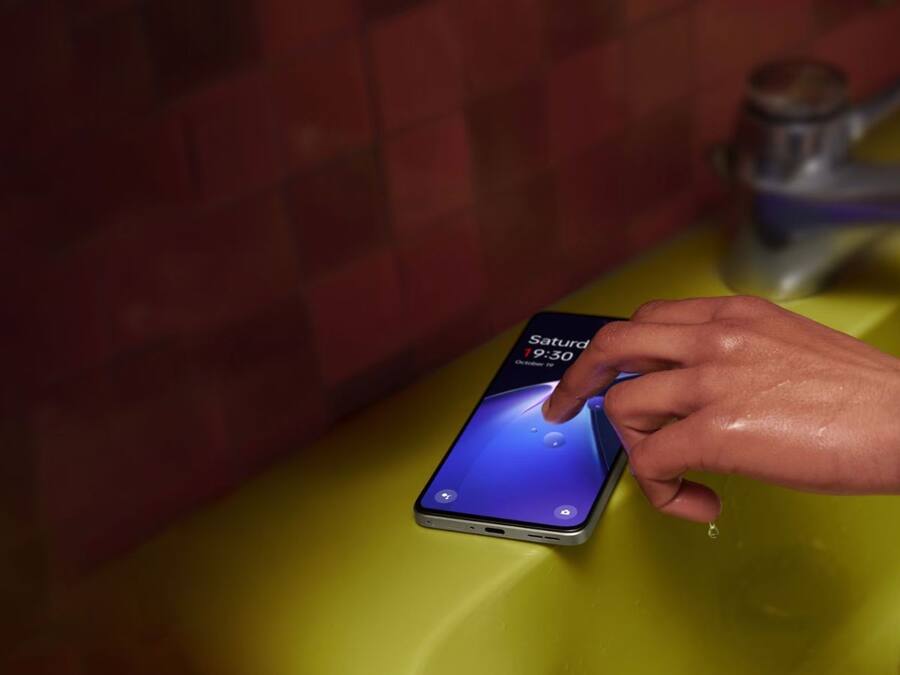 OnePlus Nord CE4 5G Neww (5)