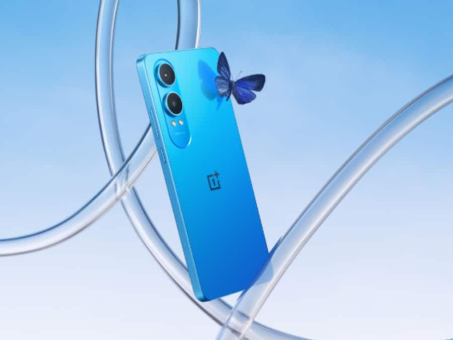 OnePlus Nord CE4 Lite 5G (2)