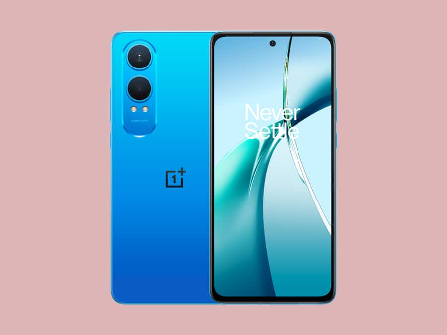OnePlus Nord CE4 Lite 5G (7)