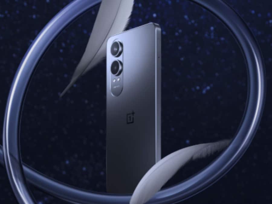 OnePlus Nord CE4 Lite 5G (8)