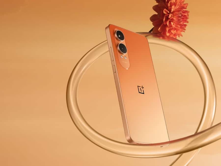 OnePlus Nord CE4 Lite 5G Neww (1)