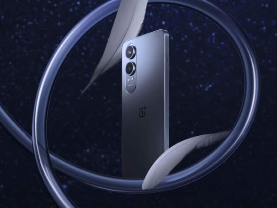 OnePlus Nord CE4 Lite 5G Neww (3)