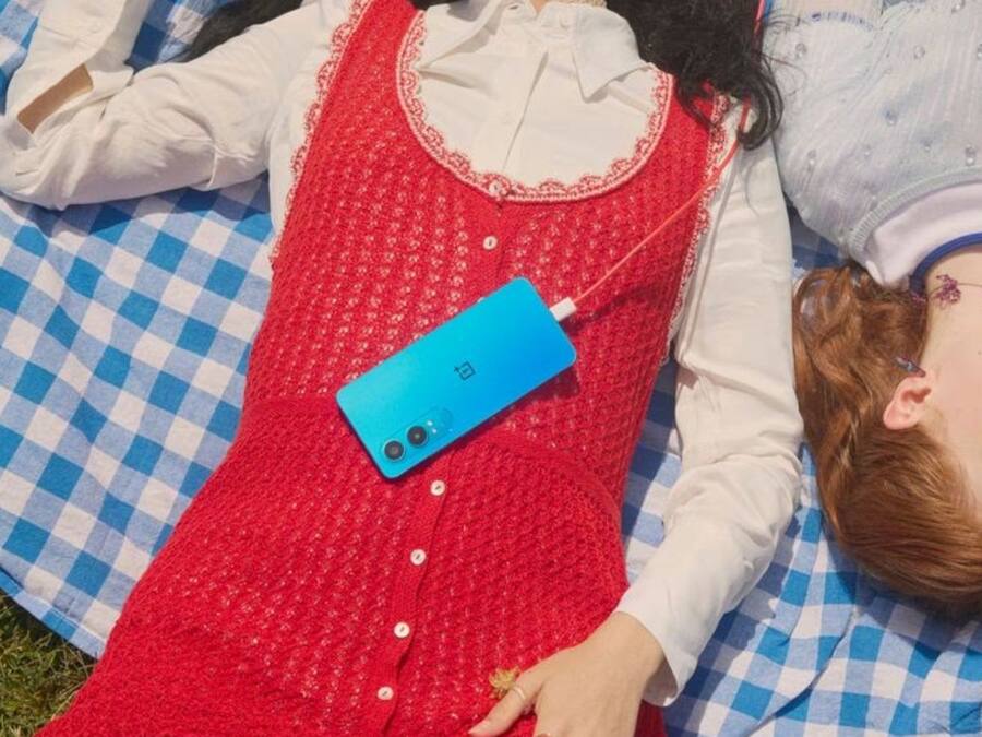 OnePlus Nord CE4 Lite 5G Neww (4)