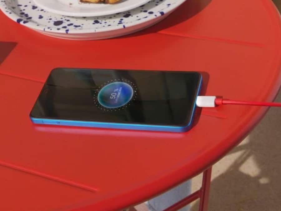 OnePlus Nord CE4 Lite 5G Neww (5)