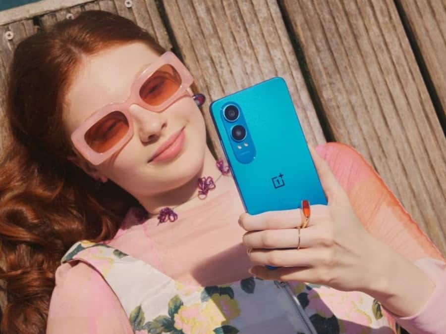 OnePlus Nord CE4 Lite 5G Neww (6)