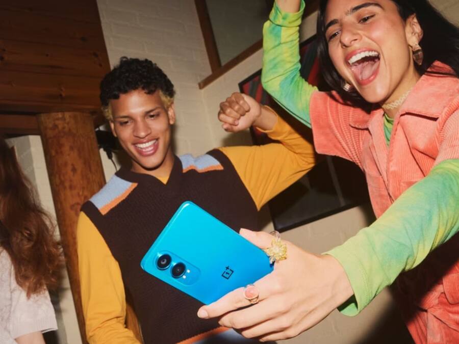 OnePlus Nord CE4 Lite 5G Neww (7)